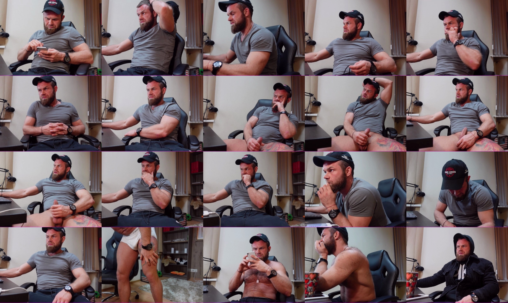 Tommy_Burnzz  25-02-2022